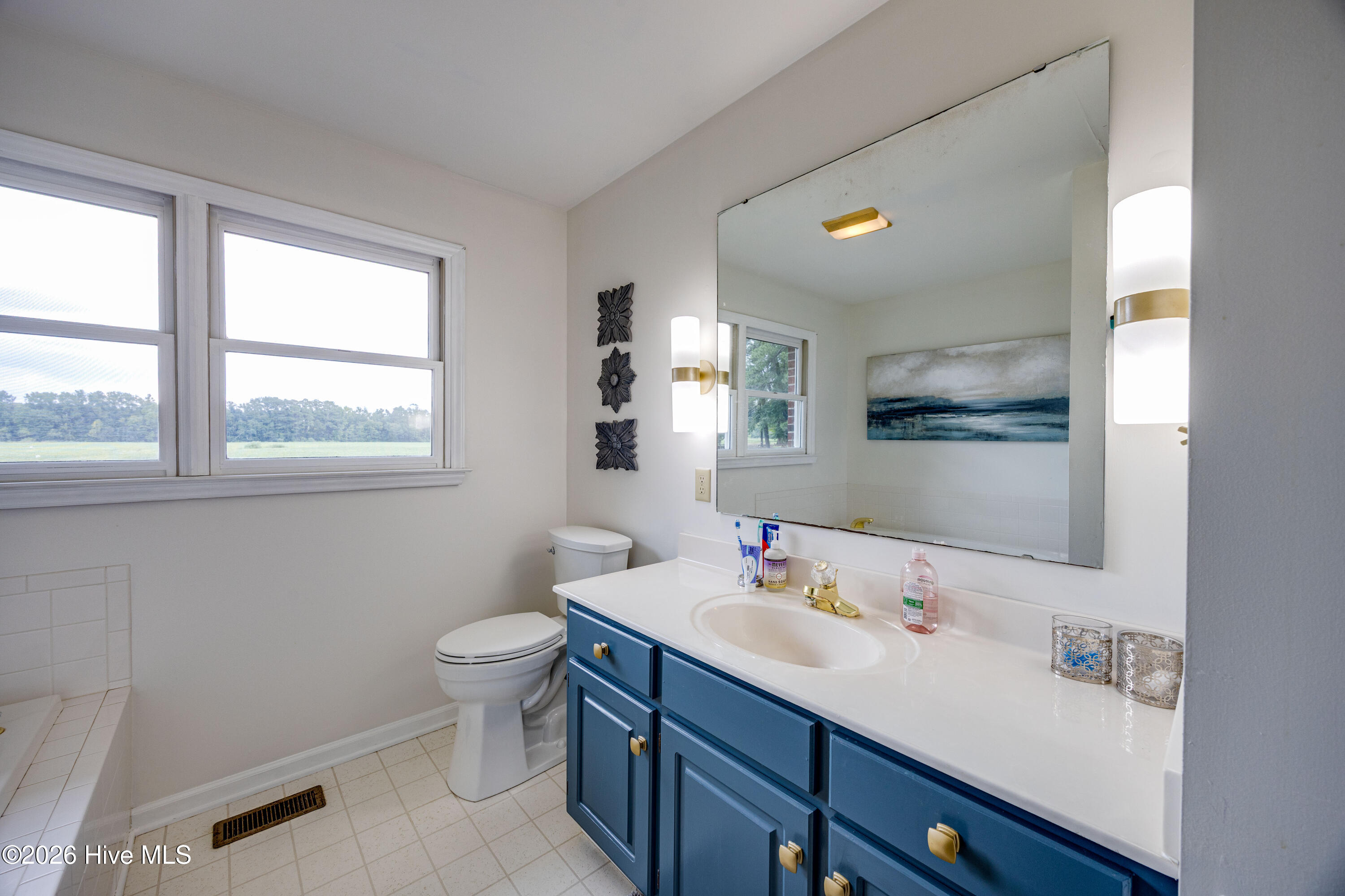 6370 N Boyd Road Property Photo 14