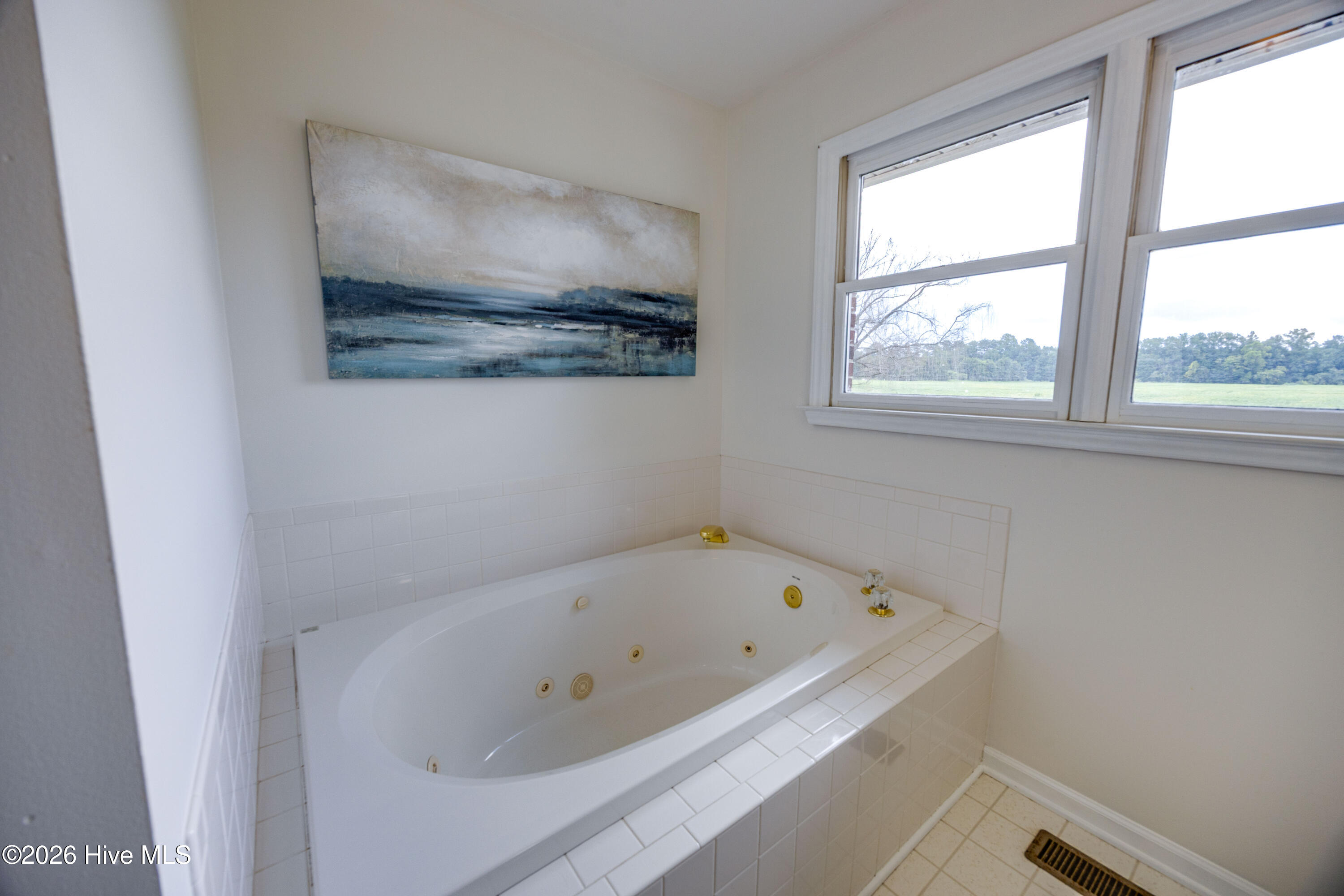 6370 N Boyd Road Property Photo 15