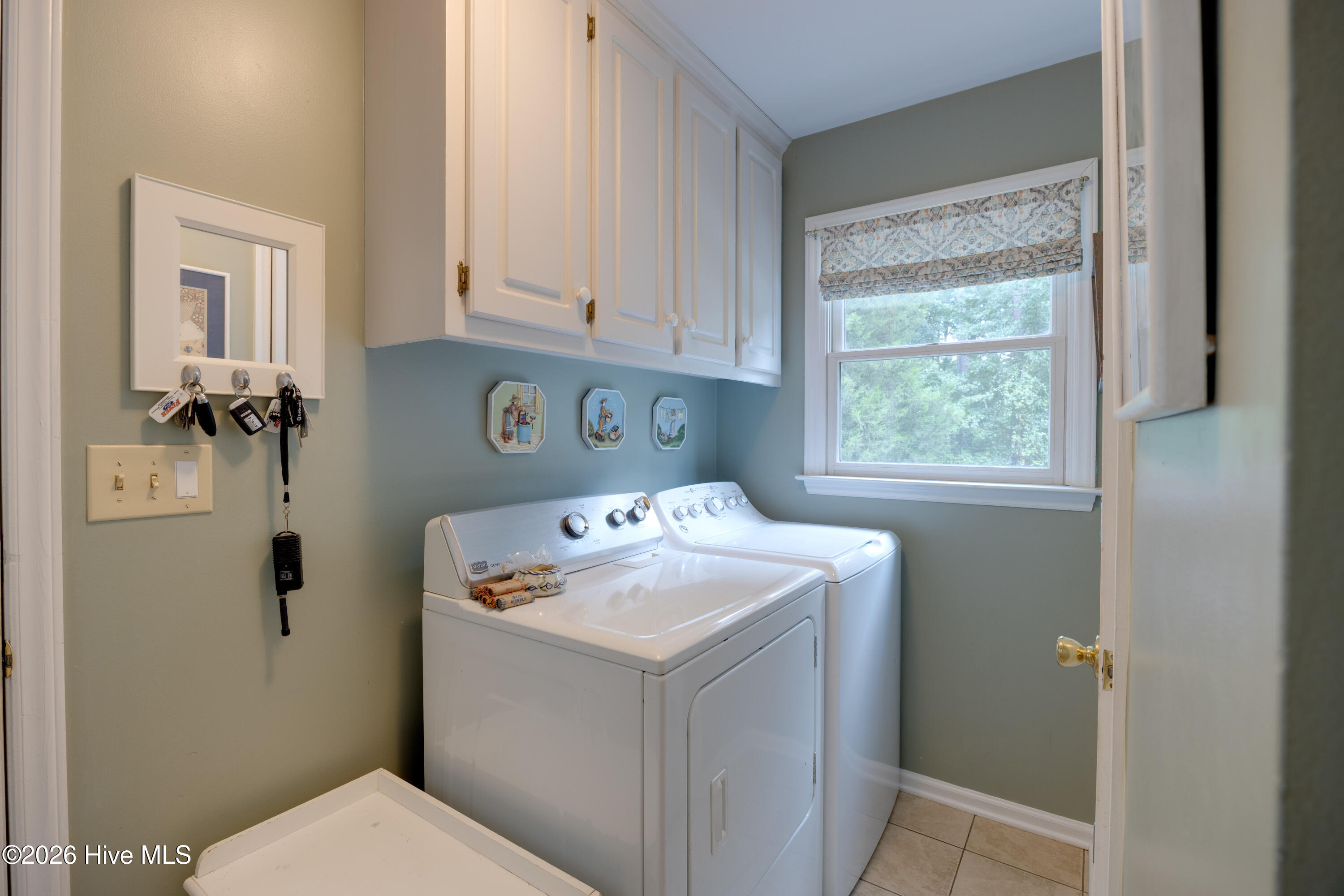 6370 N Boyd Road Property Photo 16