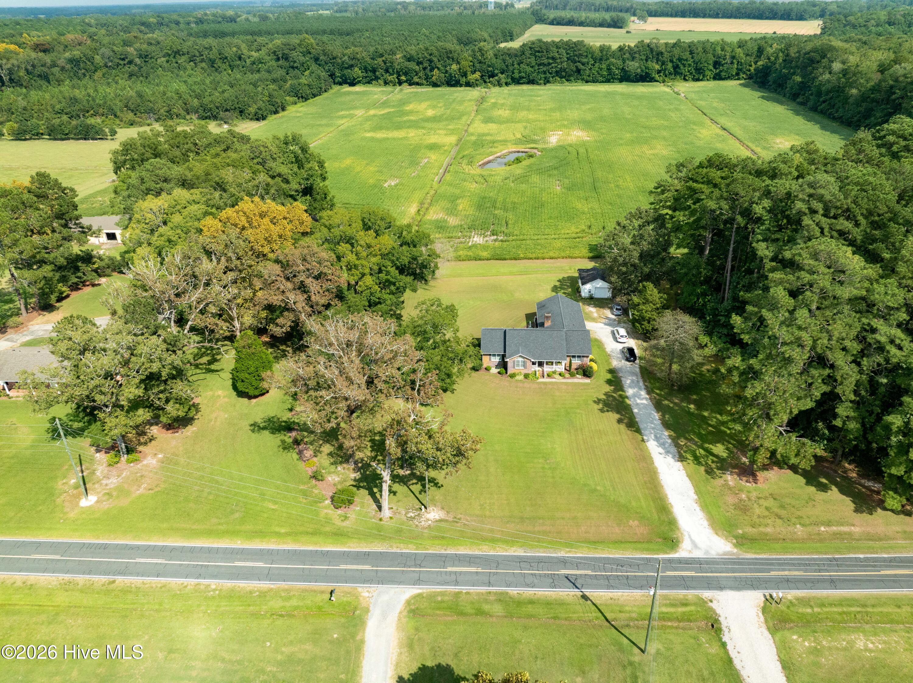 6370 N Boyd Road Property Photo 17