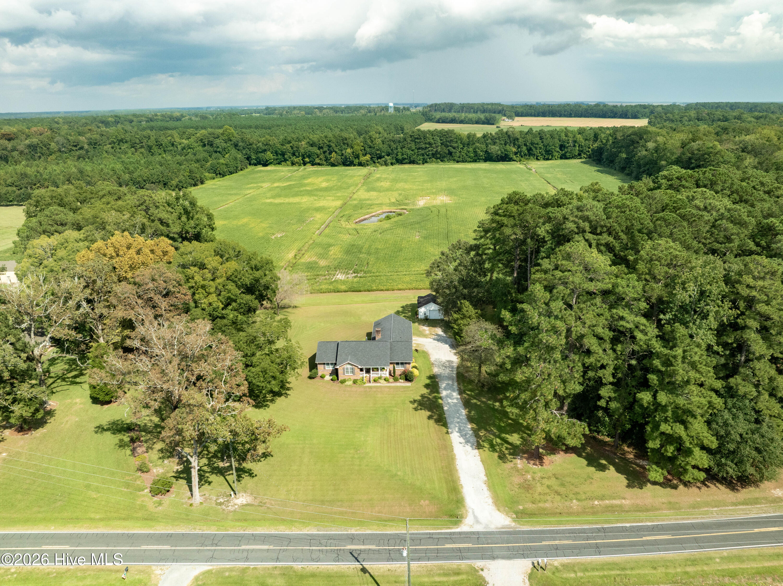 6370 N Boyd Road Property Photo 19