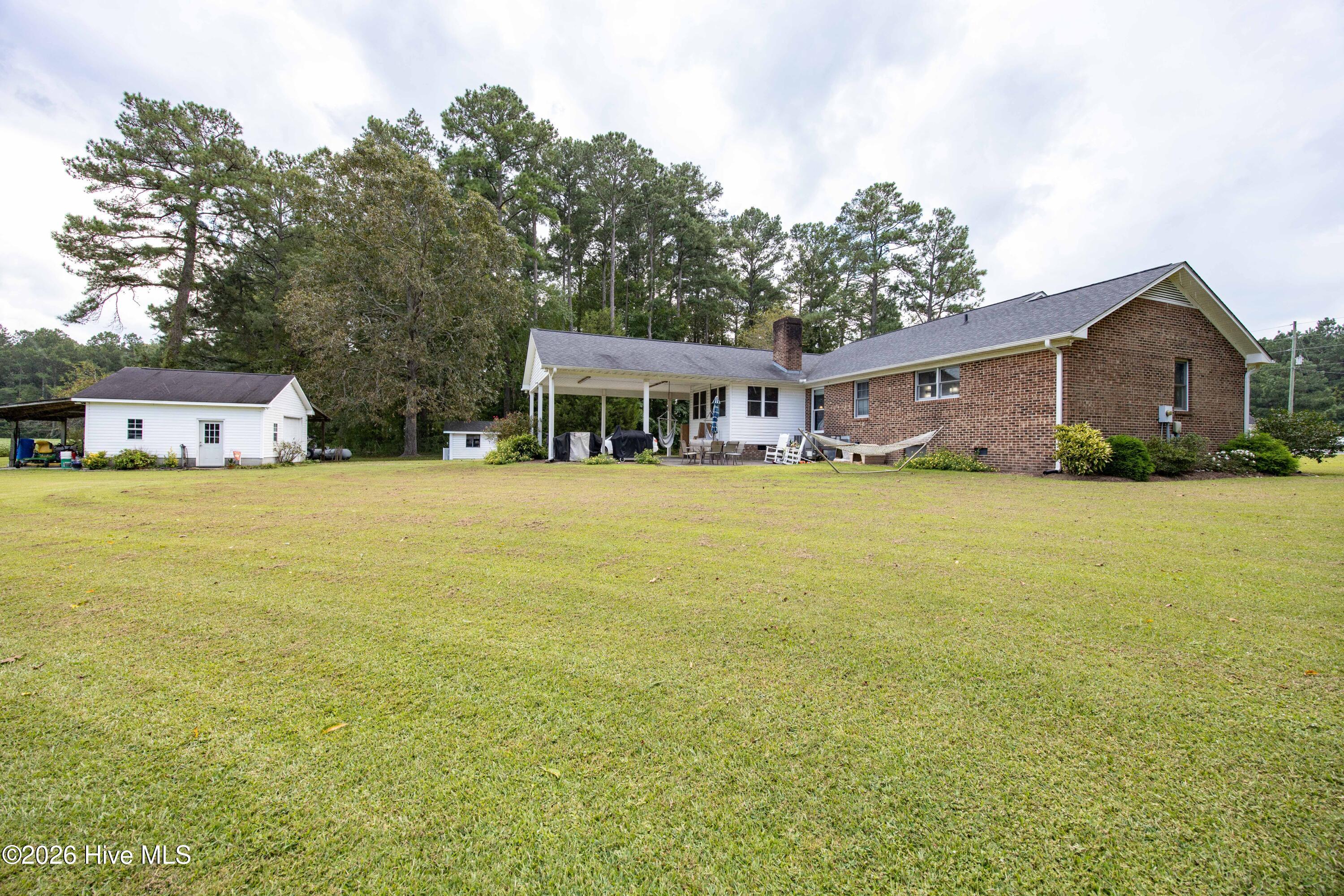 6370 N Boyd Road Property Photo 20