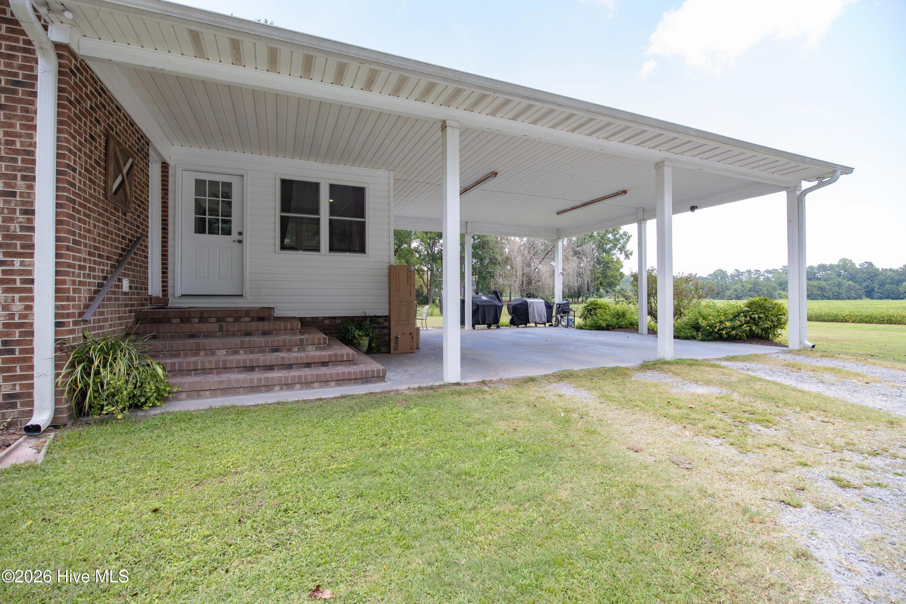 6370 N Boyd Road Property Photo 21