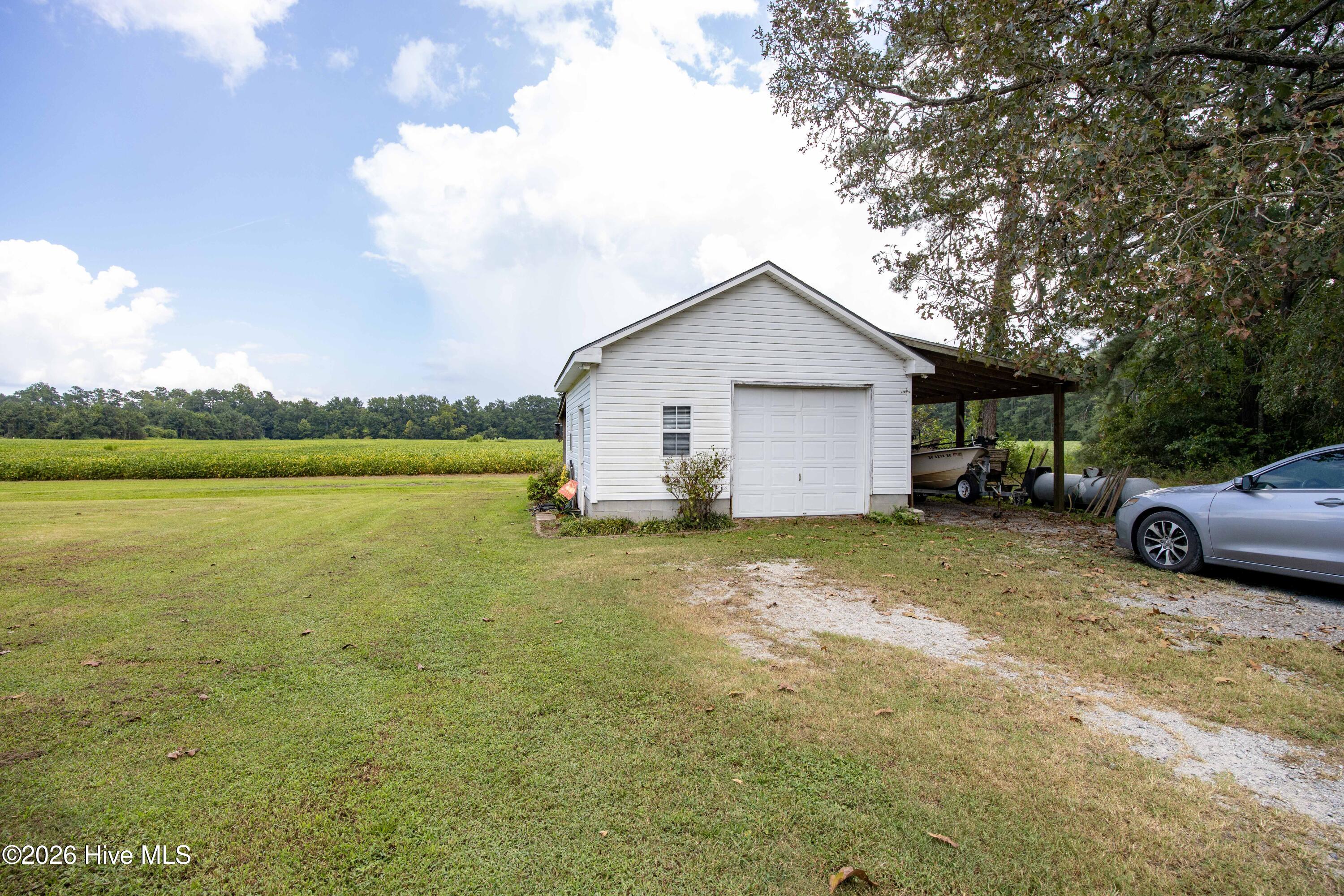 6370 N Boyd Road Property Photo 22