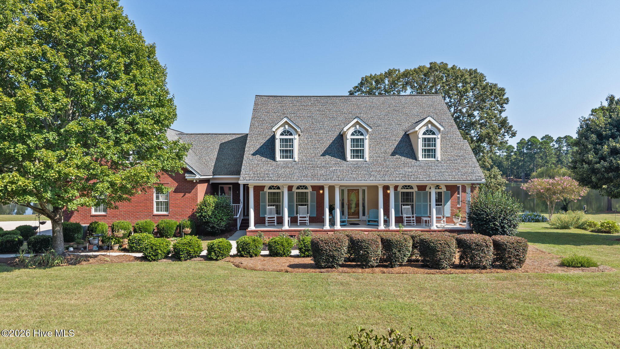 149 Arrowhead Lake Road Property Photo 1