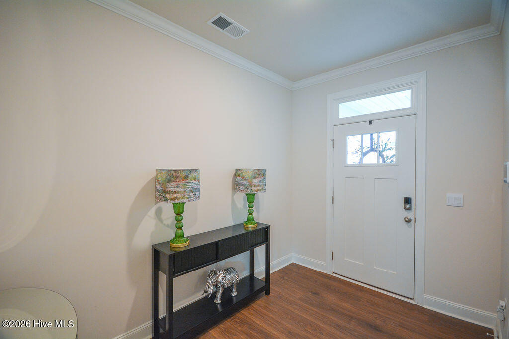 268 Umstead Street Property Photo 8