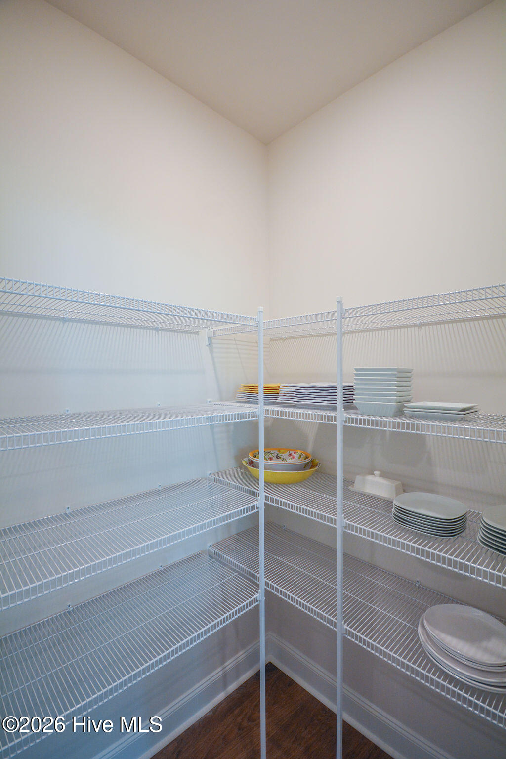 268 Umstead Street Property Photo 15