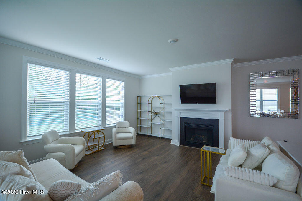 268 Umstead Street Property Photo 19