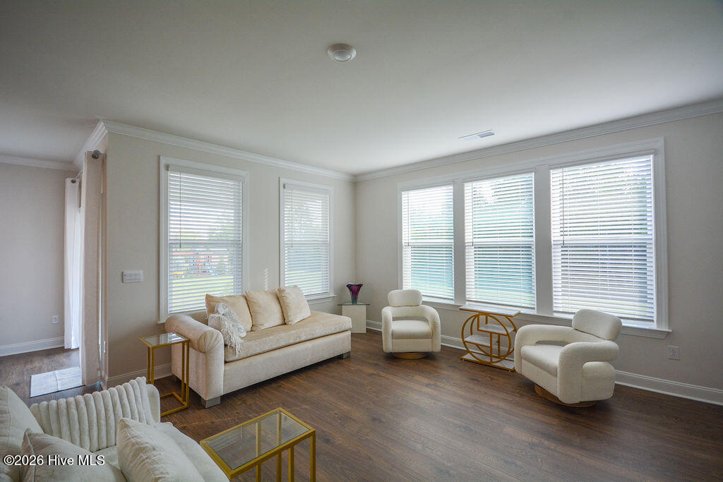 268 Umstead Street Property Photo 21