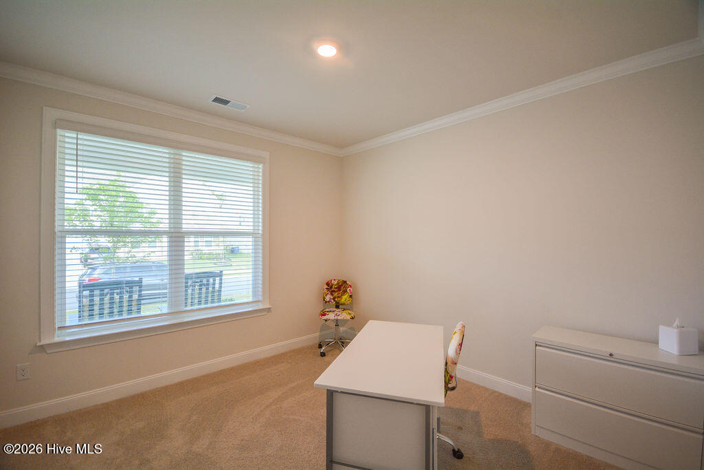268 Umstead Street Property Photo 22