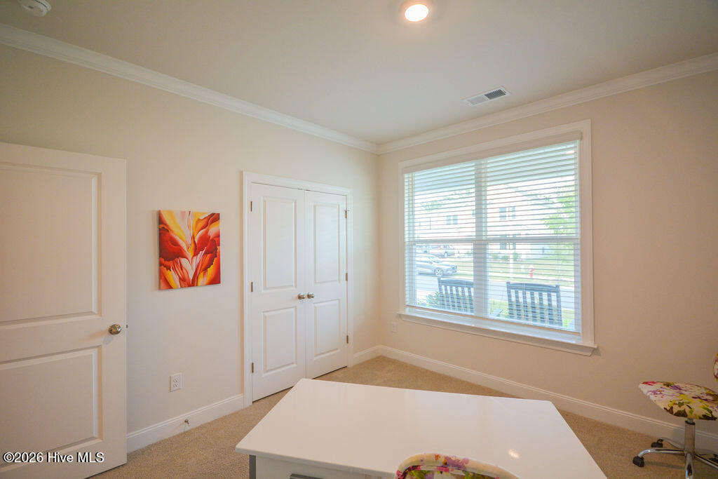 268 Umstead Street Property Photo 23