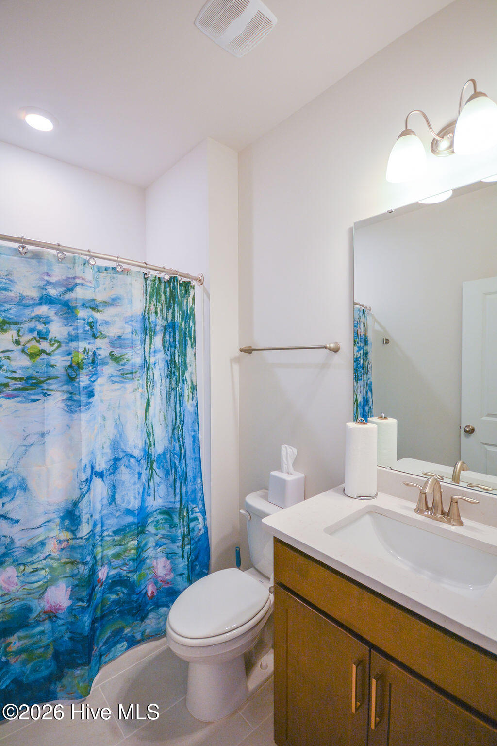 268 Umstead Street Property Photo 24