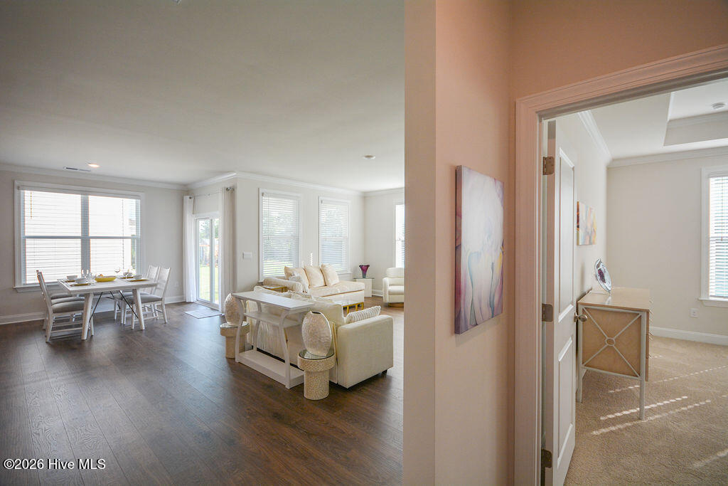 268 Umstead Street Property Photo 25