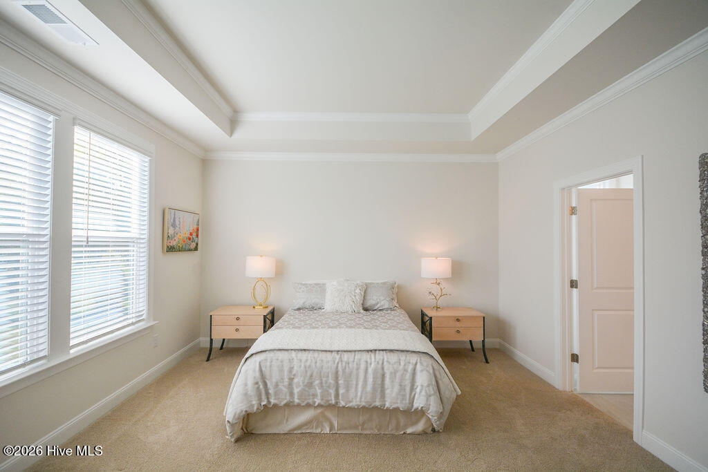 268 Umstead Street Property Photo 26
