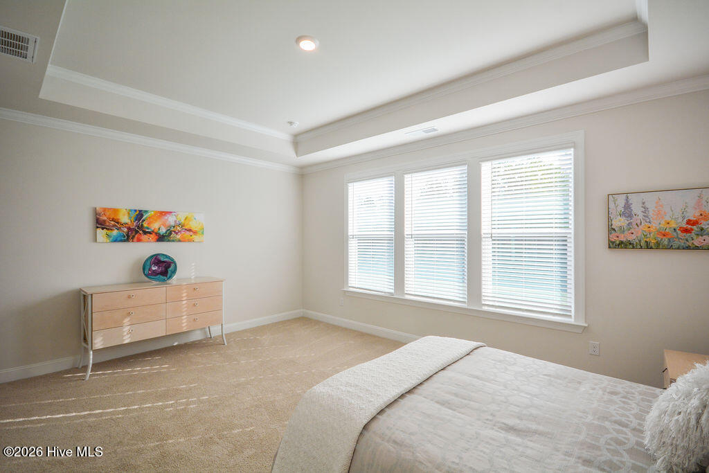 268 Umstead Street Property Photo 27