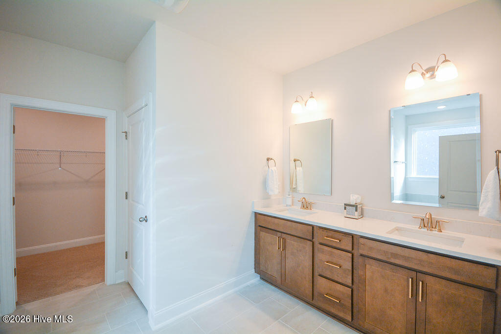 268 Umstead Street Property Photo 28
