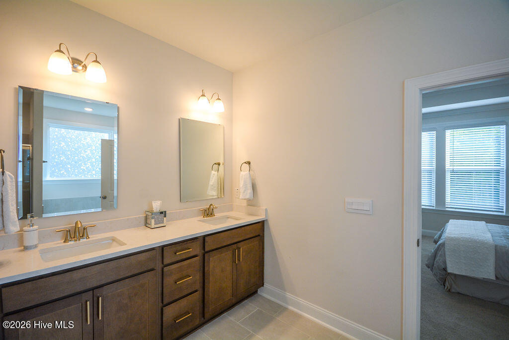 268 Umstead Street Property Photo 29