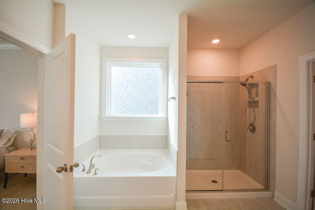 268 Umstead Street Property Photo 30