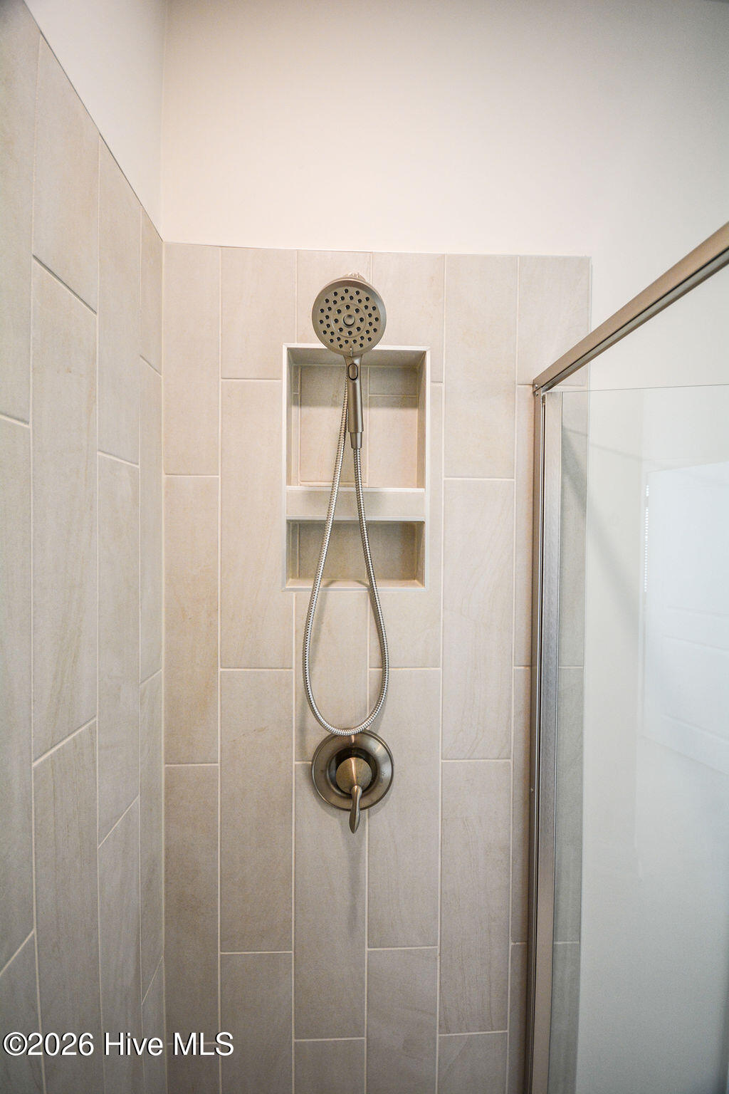 268 Umstead Street Property Photo 31