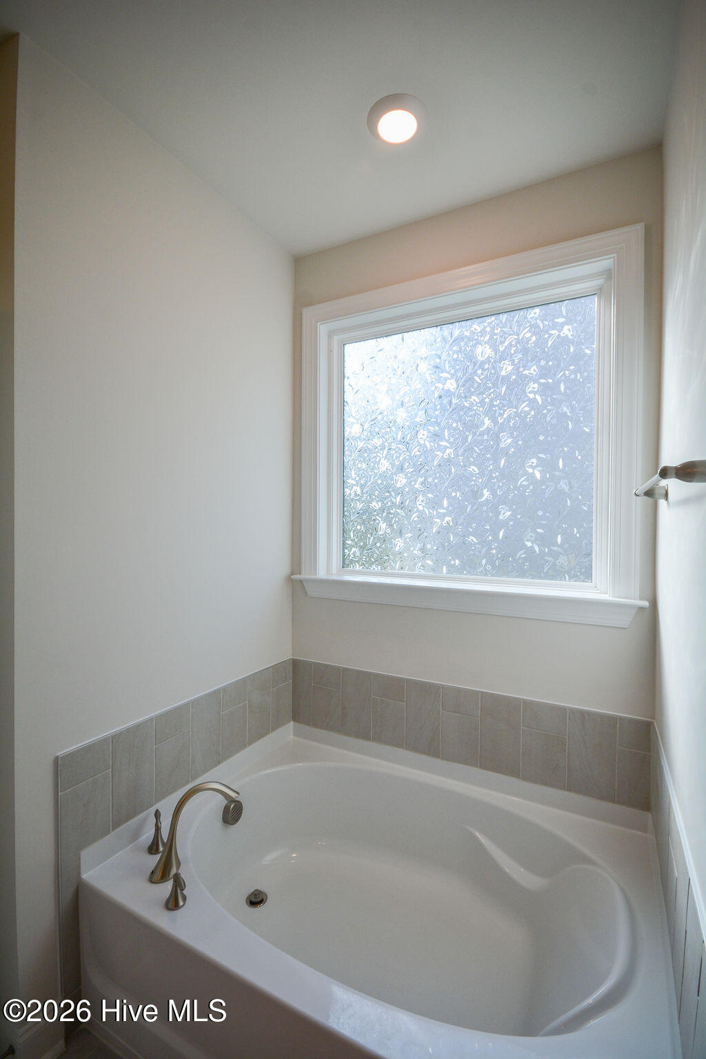 268 Umstead Street Property Photo 32