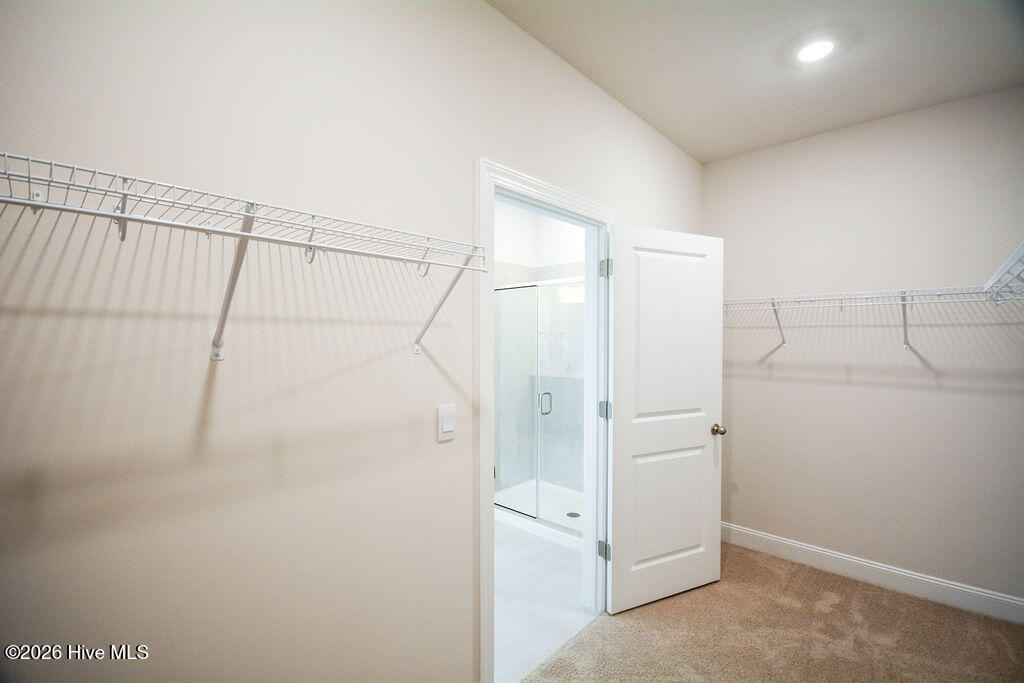 268 Umstead Street Property Photo 33