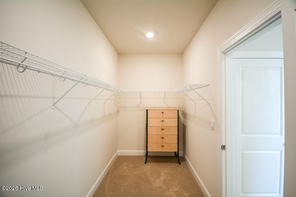 268 Umstead Street Property Photo 34