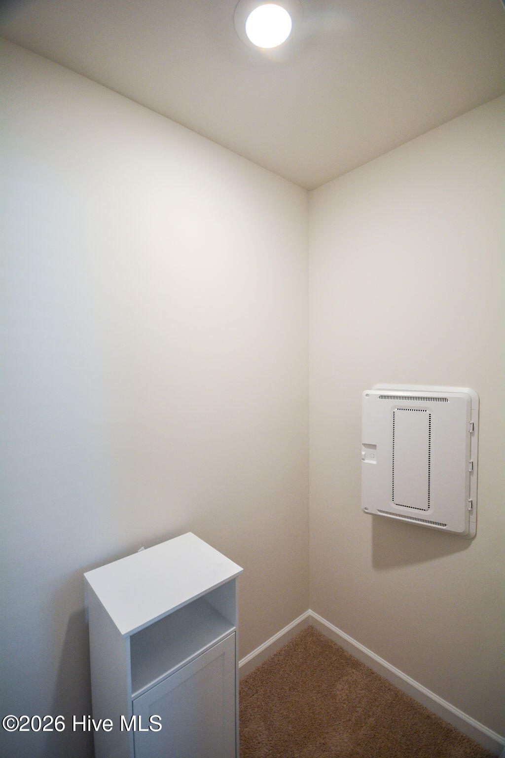 268 Umstead Street Property Photo 36
