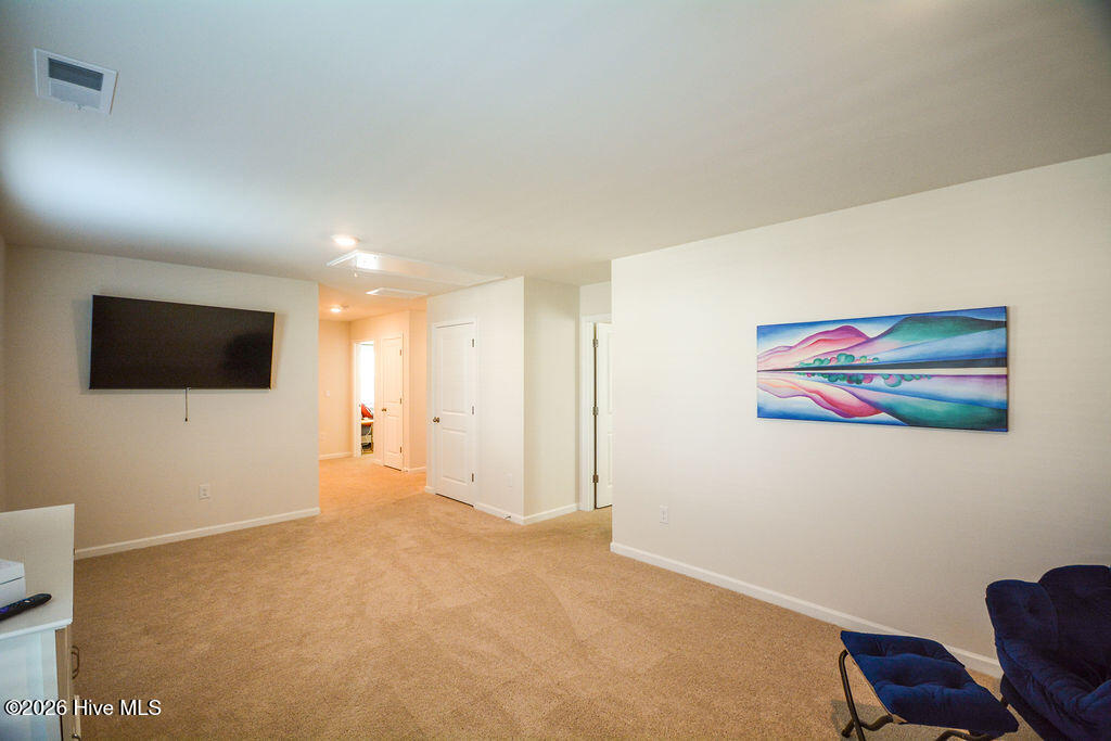 268 Umstead Street Property Photo 37