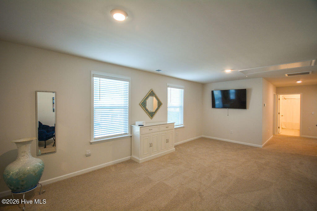 268 Umstead Street Property Photo 38