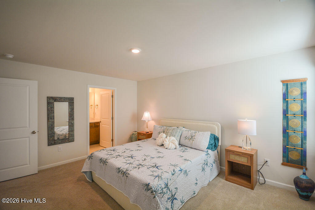 268 Umstead Street Property Photo 39