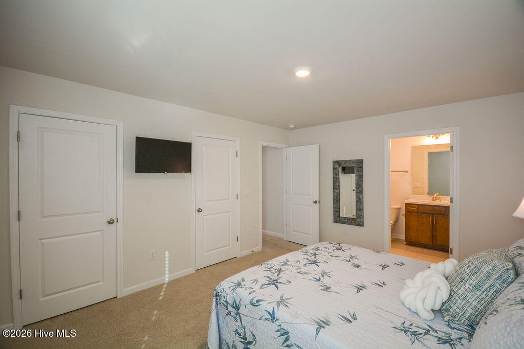 268 Umstead Street Property Photo 40