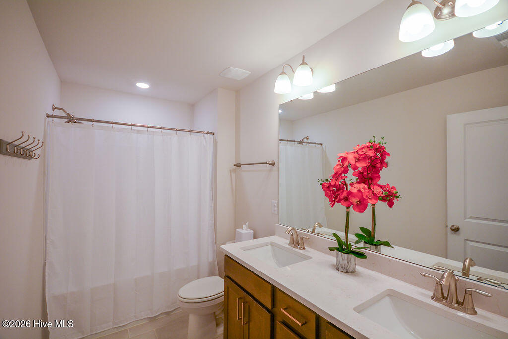 268 Umstead Street Property Photo 41