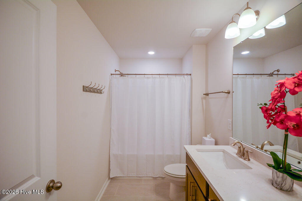 268 Umstead Street Property Photo 42