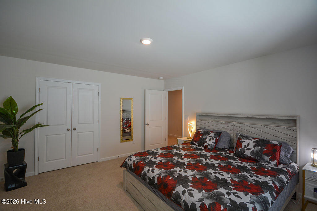 268 Umstead Street Property Photo 43