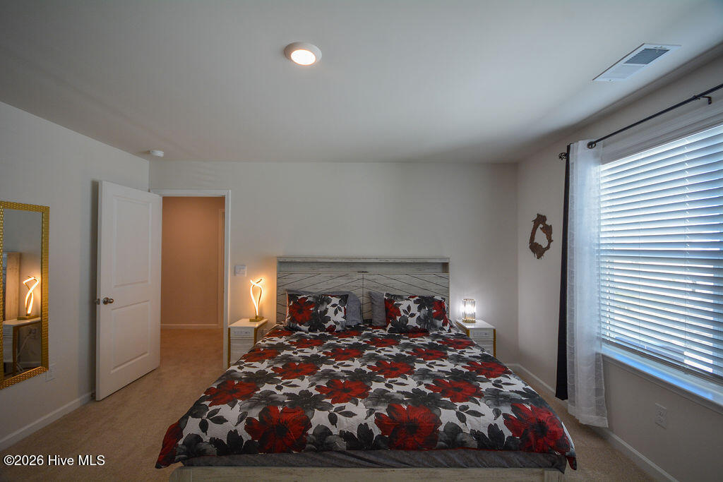 268 Umstead Street Property Photo 44