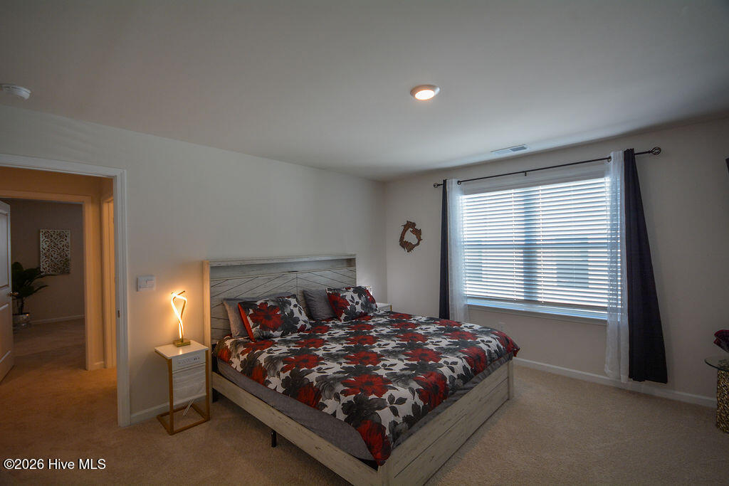 268 Umstead Street Property Photo 45