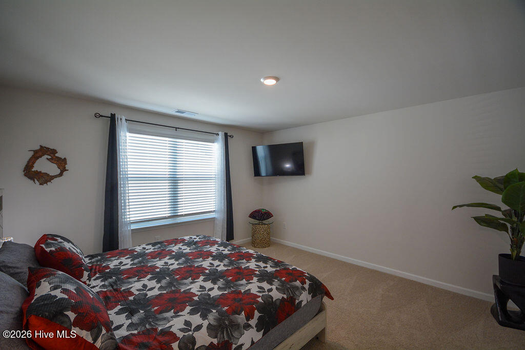 268 Umstead Street Property Photo 46