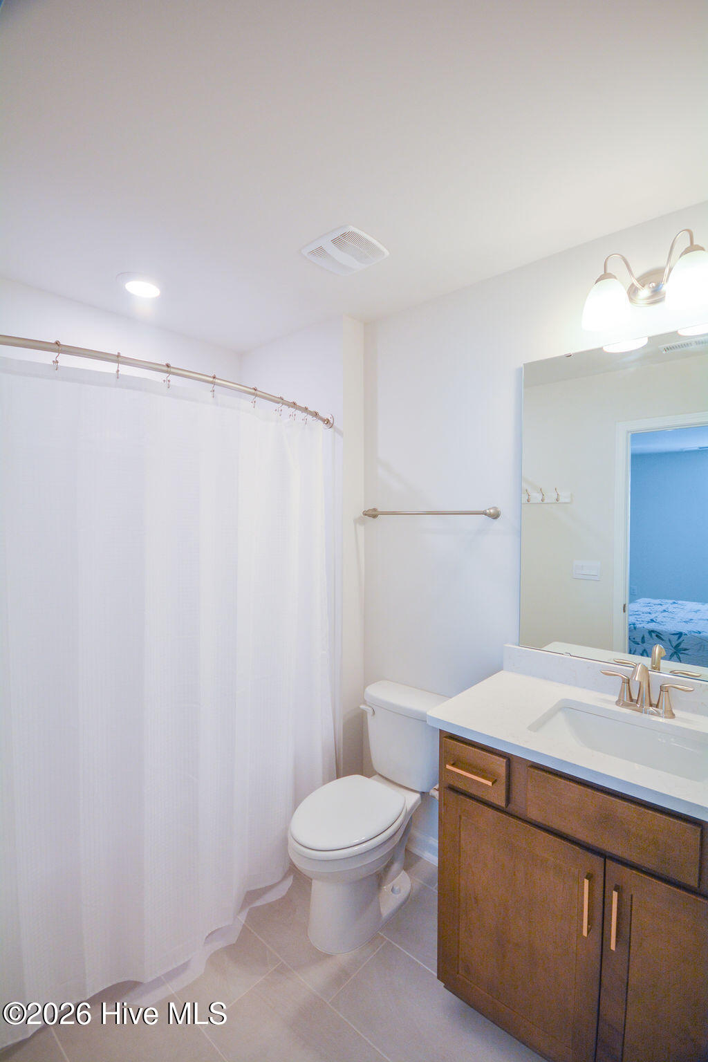 268 Umstead Street Property Photo 47