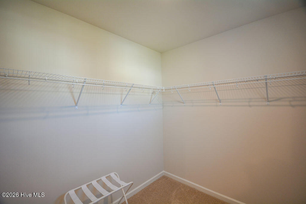 268 Umstead Street Property Photo 48