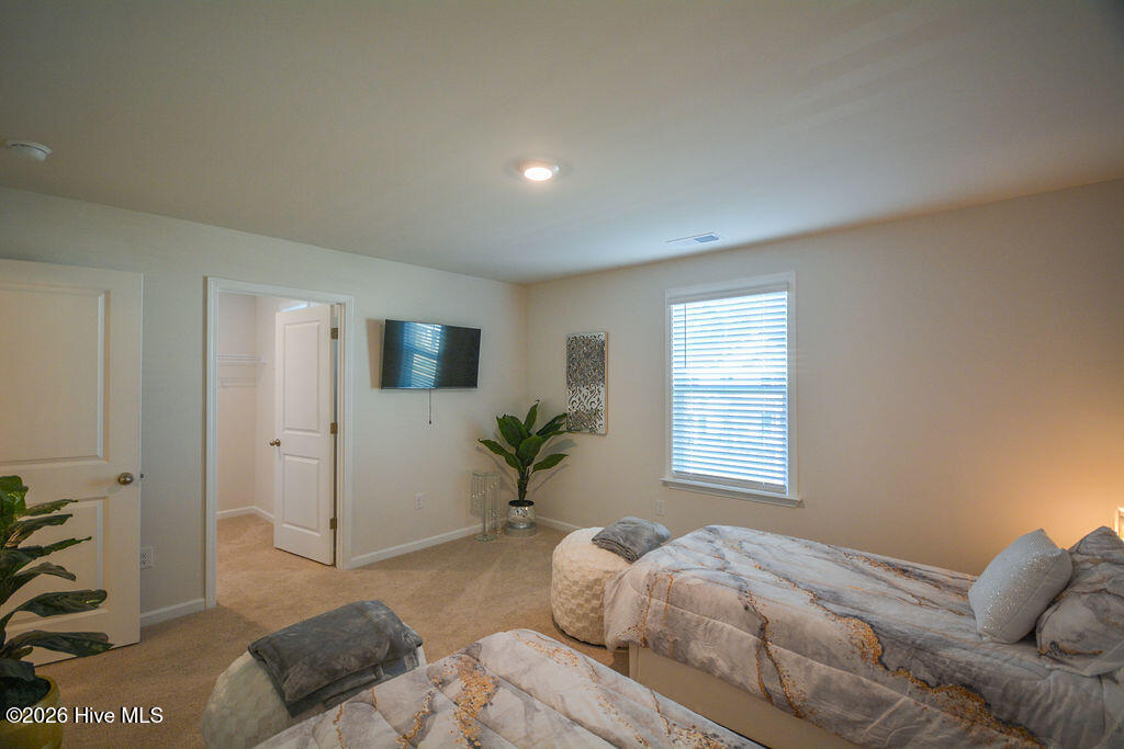 268 Umstead Street Property Photo 49
