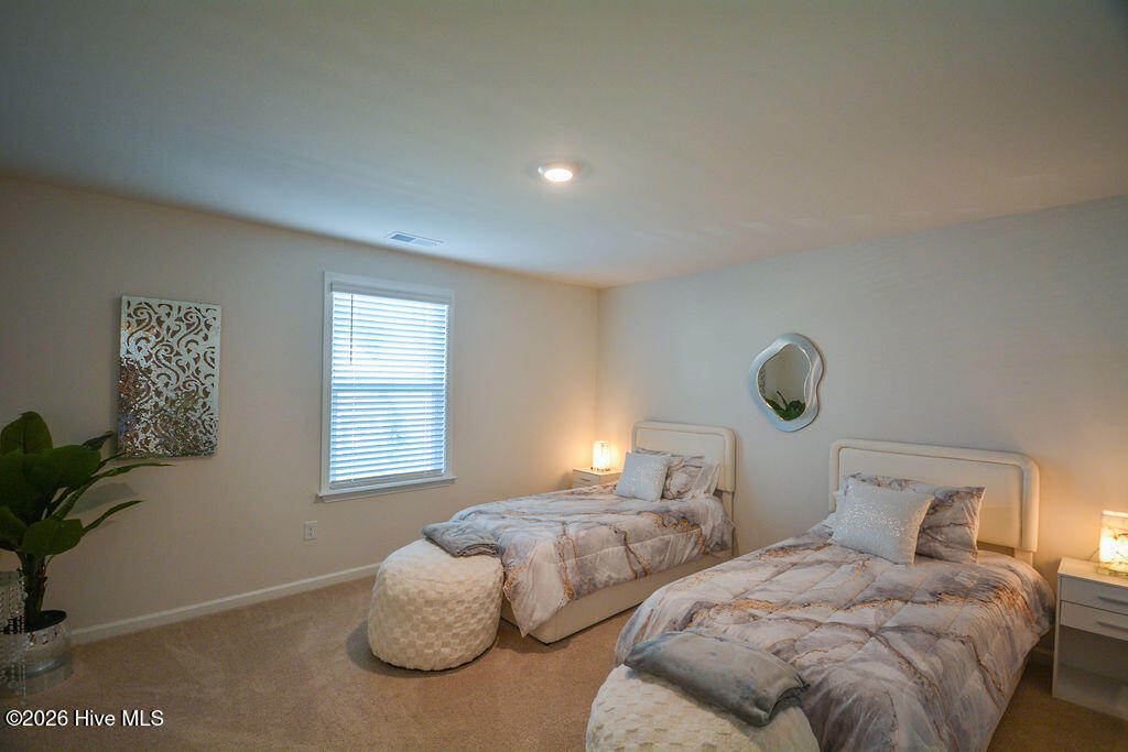 268 Umstead Street Property Photo 50