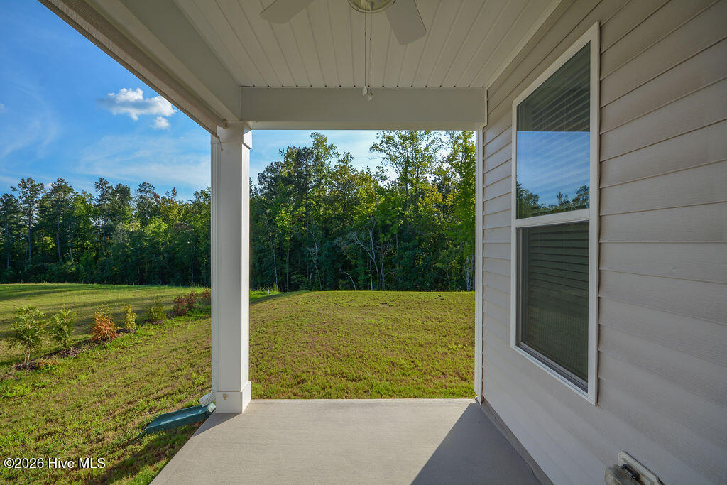 268 Umstead Street Property Photo 51