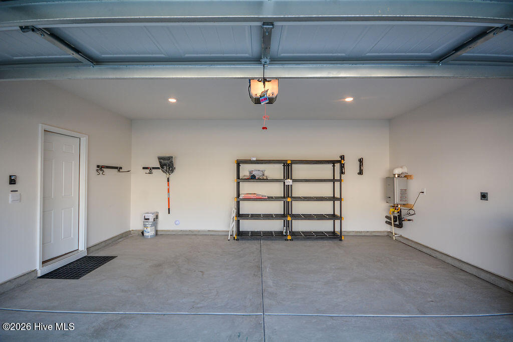 268 Umstead Street Property Photo 56