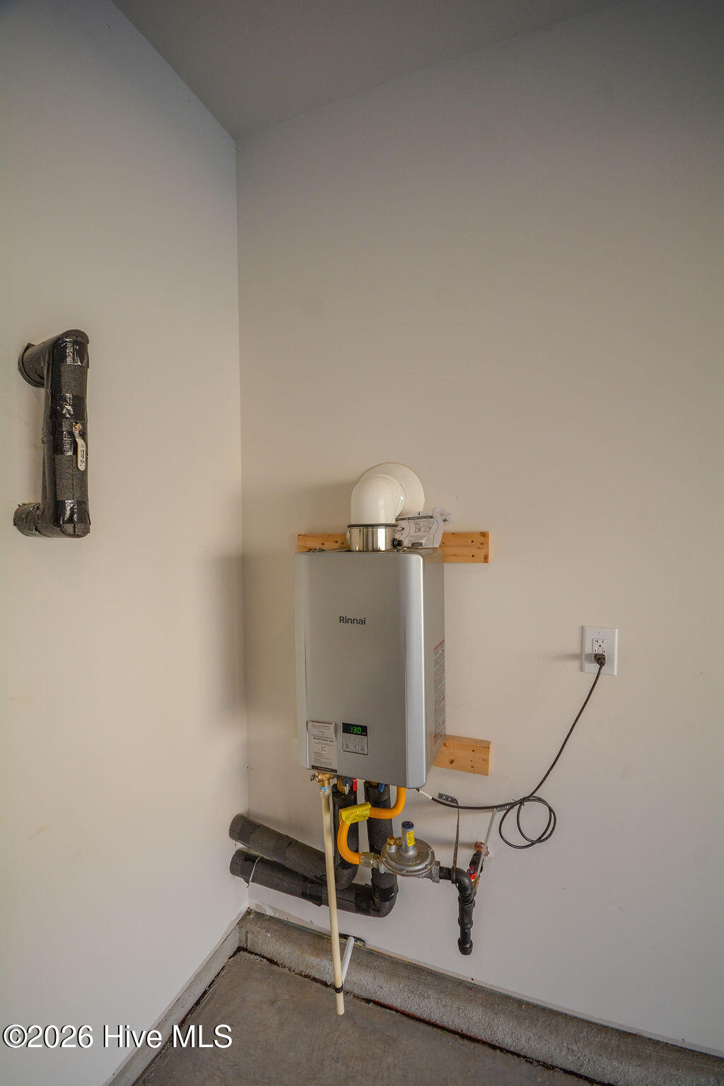 268 Umstead Street Property Photo 57