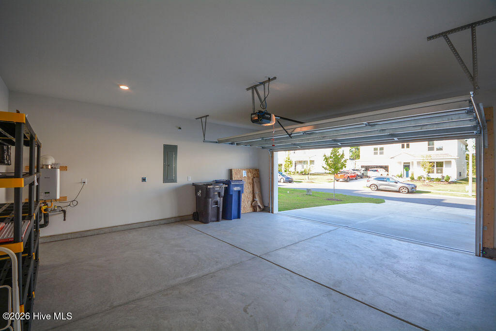 268 Umstead Street Property Photo 58