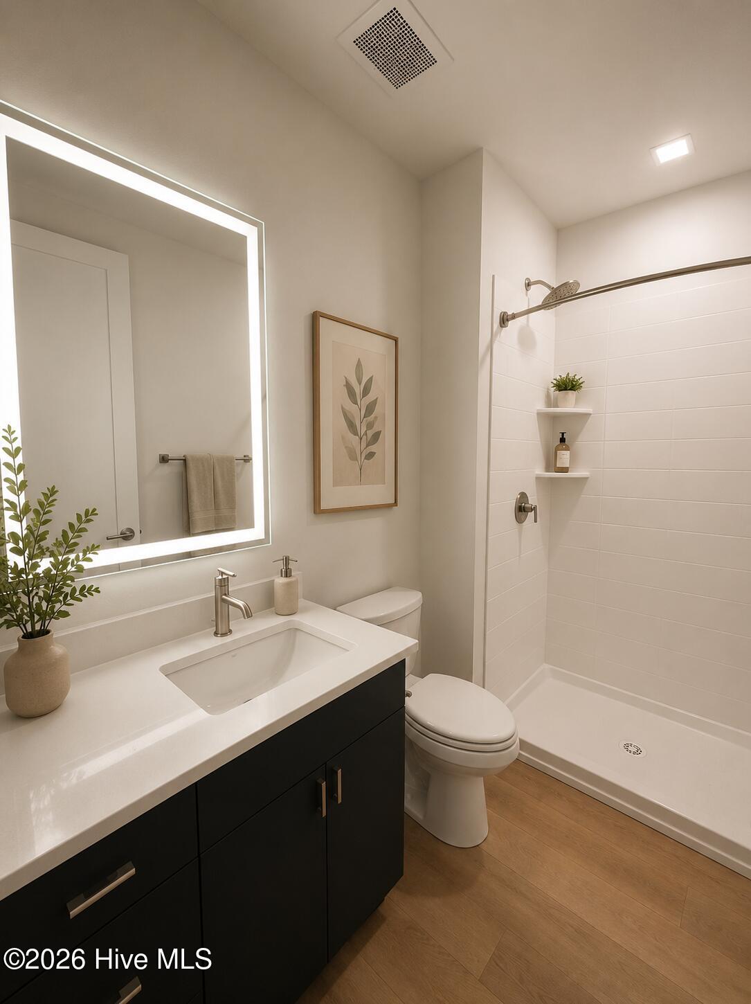 1704 Church Street 207 Property Photo 4
