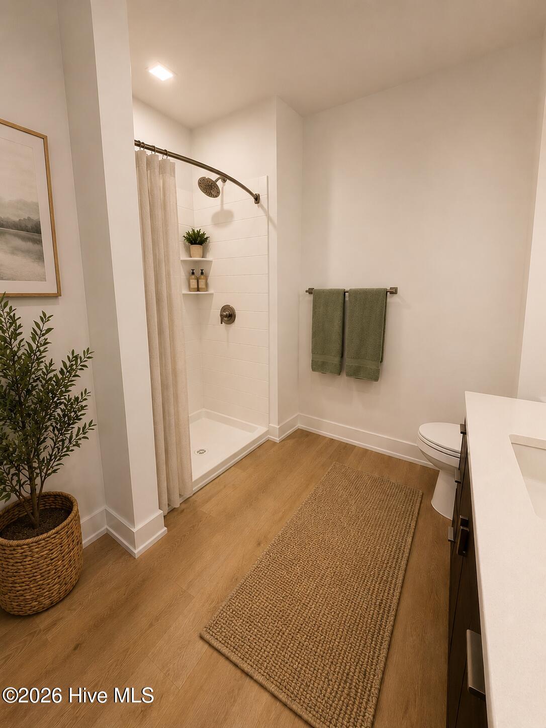 1704 Church Street 207 Property Photo 6