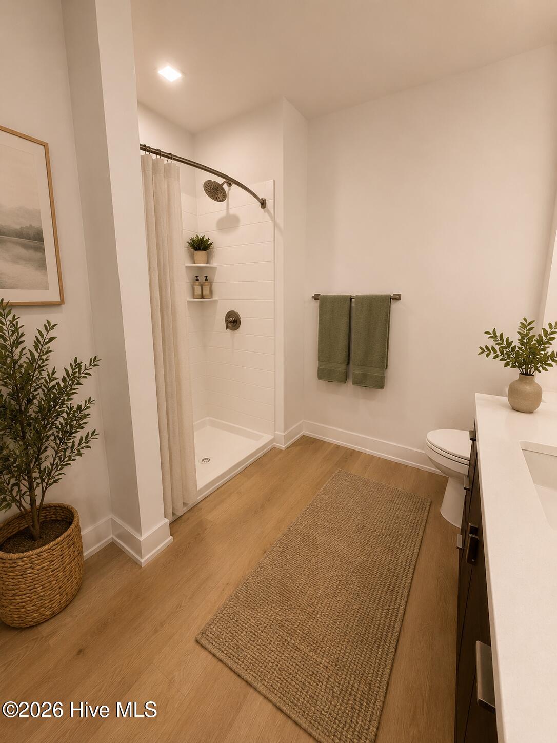 1704 Church Street 207 Property Photo 9