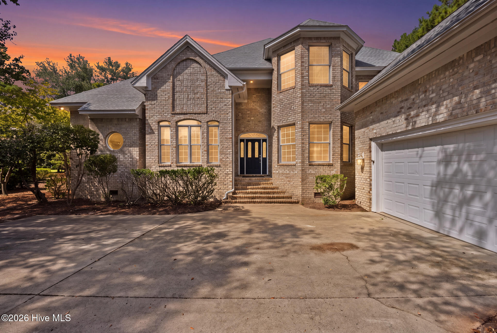 1834 Quail Point Se Property Photo 2