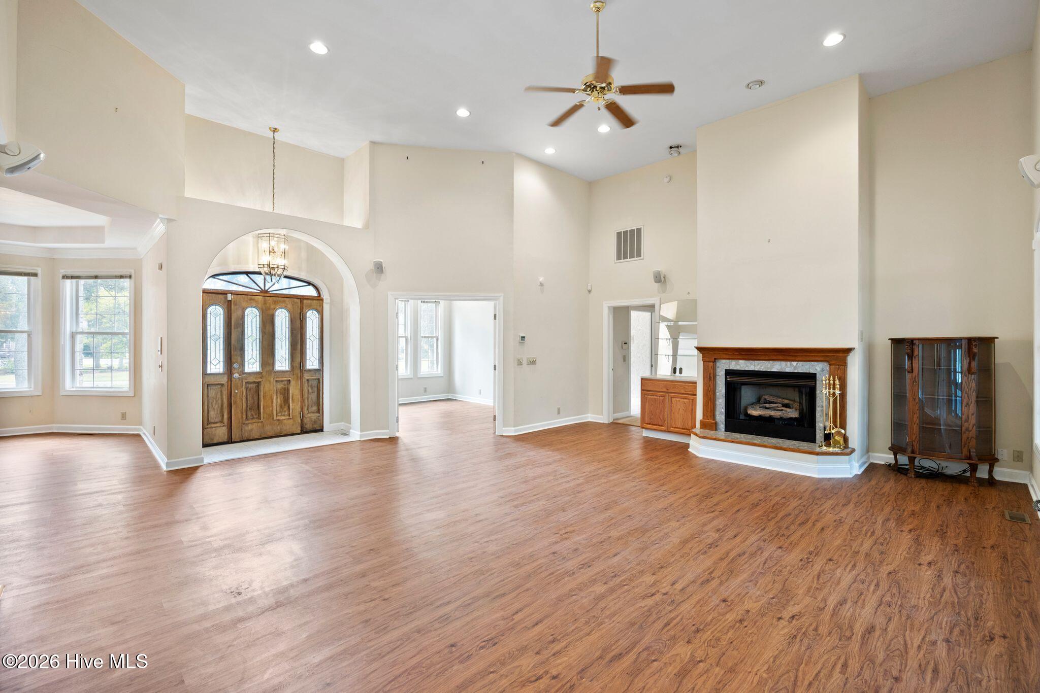 1834 Quail Point Se Property Photo 4